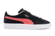 PUMA Suede Classic 21 Paradise (381410 28) bunt 2