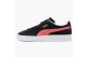 PUMA Suede Classic 21 Paradise (381410 28) bunt 1