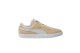 PUMA Suede Classic Pebble (365347-11) beige 3