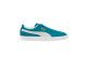PUMA Suede Classic Oceans Depth (365347-13) türkis 3