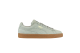 PUMA Suede Classic Elephant (365347-47) grau 3