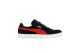 PUMA Suede Classic Ribbon (365347-49) schwarz 3