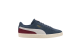 PUMA Suede Classic Dark Denim Cordovan (365347-83) bunt 3