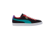 PUMA Suede Classic Multi (365347-90) bunt 3