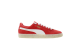 PUMA Suede Classic B BOY Fabulous (365559 02) rot 3