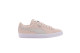 PUMA Suede Classic Rosewater (372093-01) beige 3