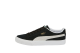 PUMA Suede Classic (386598-03) bunt 1