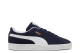 PUMA Classic (399781/003) blau 6