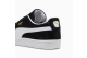 PUMA Suede Classic (399781_01) schwarz 5