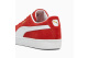 PUMA Suede Classic (399781_02) rot 5