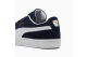 PUMA Suede Classic (399781_03) blau 3