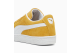 PUMA Suede Classic (399781_04) weiss 5