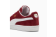 PUMA Suede Classic (399781_05) rot 3