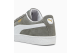 PUMA Suede Classic (399781_06) weiss 5