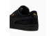 PUMA Suede Classic (399781_07) schwarz 3