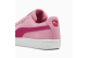 PUMA Suede Classic (399781_12) bunt 5