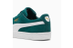 PUMA Suede Classic (399781_15) weiss 5