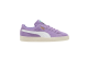 PUMA SUEDE CLASSIC (399781-18) lila 1