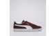 PUMA Suede Classic (399781-34) bruin 3