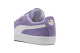 PUMA Suede Classic (399781_39) paars 5