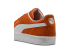 PUMA Suede Classic Cayenne Pepper (39978140) orange 5