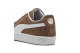 PUMA Suede Classic Haute Coffee (39978141) marron 5