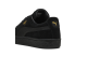 PUMA Suede Classic (399853-04) schwarz 3