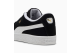 PUMA Suede Classic (399854_01) schwarz 3