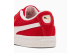 PUMA Suede Classic (399854_02) rot 3