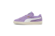 PUMA SUEDE CLASSIC (399781-18) lila 2