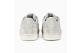 PUMA Suede Classic 75Y (393325_02) grau 3
