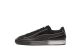 PUMA Suede Classic Ahluwalia (403815-01) schwarz 1