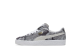 PUMA Suede Classic Ambush Castle Rock (369626-02) bunt 1