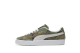PUMA Suede Classic Ambush Dachsund Camo (369626-01) bunt 2