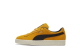 PUMA Suede Classic Archive (365587 03) gelb 2