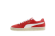 PUMA Suede Classic B BOY Fabulous (365559 02) rot 2