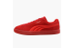 PUMA Suede Classic Badge Iced (364483-01) rot 1