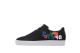 PUMA Suede Classic Badges (371580-01) schwarz 1