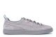 PUMA Suede Big Sean x (366251 01) grau 4