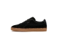 PUMA Suede Classic Blanket Stitch (368903-02) schwarz 2