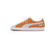 PUMA Suede Classic x Bobbito (366336-01) bruin 6