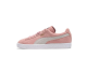 PUMA Suede Classic (355462-91) pink 2