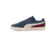 PUMA Suede Classic Dark Denim Cordovan (365347-83) bunt 2