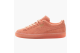 PUMA Suede Classic Desert Rose gs (381470-04) orange 1