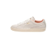 PUMA Suede Classic Easter (369209-02) beige 1