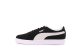 PUMA Suede Classic (35263403) beige 4