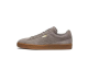 PUMA Suede Classic Elephant (365347-47) grau 2