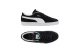 PUMA Suede Classic (399781/001) schwarz 1