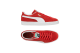 PUMA Classic (399781/002) rot 1