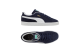 PUMA Suede Classic (399781/003) blau 1